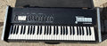 1974 Crumar Jazzman Vintage Analogue Synthesizer Piano Keyboard Synth — photo 1