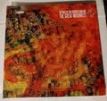 Between The Buried And Me - The Great Misdirect Remaster VINYL LP ORANGE SEALED — photo 1