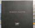 The Bentley Collection 2005 Sales Brochure — photo 1