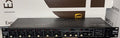 Monacor IMG Stageline ULM-164/SW – 6-Channel Universal Line Mixer — photo 1