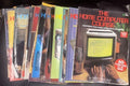 The Home Computer Course Magazine Job Lot Bundle 21 Issues — photo 1
