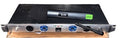 KAM KWM1930 Wireless Microphone Receiver with 863.42 MHz Microphone — photo 1