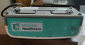 Ultimate Healthcare Diversi-Foam 2 Hybrid Single Power Unit Replacement — photo 1