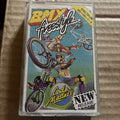 BMX Freestyle - Sinclair ZX Spectrum Game — photo 1