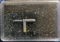 GARRARD 549B GSS1/2 GDD1 2109 2509 2539 LP/S Double Sided Replacement Stylus — photo 1