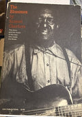 The Bluesmen by Samuel Charters - Blues Music 1967 — photo 1