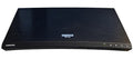Samsung UBD-M7500 4K UHD HDR MP3 FLAC Blu-Ray Player & REMOTE — photo 1