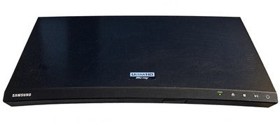 Samsung UBD-M7500 4K UHD HDR MP3 FLAC Blu-Ray Player & REMOTE — photo 1