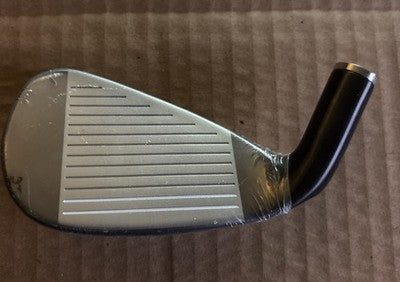 Callaway Big Bertha OS 7 Iron Golf Club Mens Right Handed BRAND NEW — photo 2