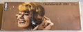 ABC Ondulierstab 880 Vintage 1960s/70s German Hair Curling Iron NEW OLD STOCK — photo 1