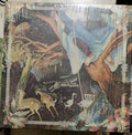 Protest The Hero – Scurrilous Vinyl LP Starburst 2015 — photo 1