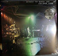 Between The Buried And Me - Colors Live Record LP RED VINYL NEW SEALED — photo 1