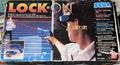 SEGA Bandai - LOCK-ON - Complete Boxed — photo 1