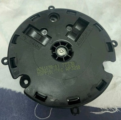 Mercedes X Class W470 Genuine Exterior Mirror Motor Actuator Left Passenger Side — photo 1