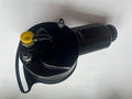 Rolls Royce Silver Shadow Corniche Wraith Power Steering Pump — photo 1