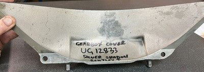 Rolls Royce Silver Shadow Corniche Bentley T Gearbox Bell Housing Cover UG12833 — photo 5