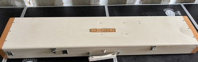 Toyota KS 787 Knitting Machine Made In Japan KS787 — photo 3