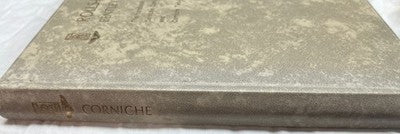 Rolls Royce Bentley Corniche Coupe & Convertible Handbook Owners Manual ORIGINAL — photo 9