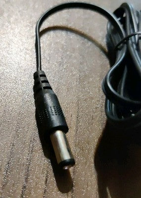 TPI 5V DC 1.2A Power Supply Adapter TSA9-050120WB PSU — photo 3