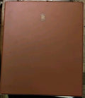 Rolls Royce Workshop Service Manual TSD4200 Shadow Wraith Corniche Camargue T2 — photo 1