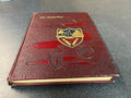 As Briefed Walter Owens A Family History of the 384th Bomb Group Signed 544th — photo 1