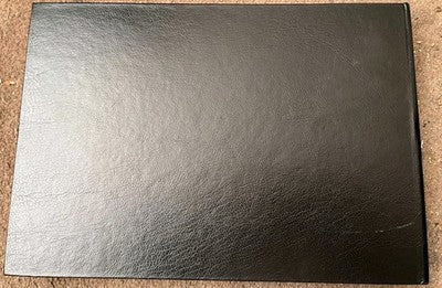 Rolls Royce Bentley Service Handbook Post-98 Spirit Spur Dawn Continental etc... — photo 11