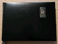 Rolls Royce Silver Spur 2 II Handbook TSD5009 From 1989 Onwards VIN 31002 — photo 1