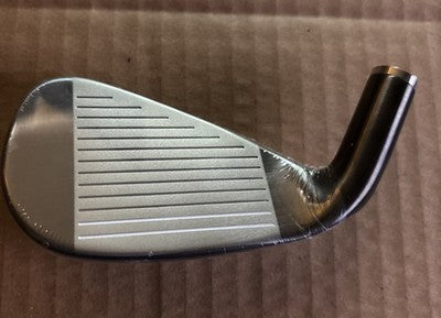 Callaway Big Bertha OS 7 Iron Golf Club Womens Right Handed BRAND NEW — photo 2