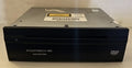 Porsche 911 997 Navigation Control Unit DVD 7L5.919.969.E 997.642.157.01 BE6665 — photo 1