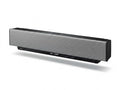 Yamaha Digital Sound Projector YSP-1100 - SoundBar - 120 Watt - Black — photo 1
