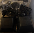 BOSE AL8 HOMEWIDE WIRELESS AUDIO LINK & BOSE AL8 WIRELESS AUDIO RECEIVER — photo 1
