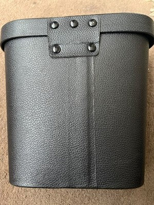Vintage Boots 16x50 Wide Angle Binoculars Fully Coated Optics With Case — photo 4