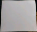 Bentley Range Brochure 1990 Eight Mulsanne Turbo R Continental — photo 1