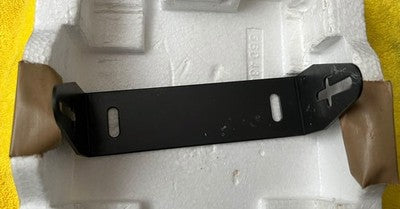 Motorola TM226S1 8 Track Player  Classic Car  Under Dash NEW OLD STOCK — photo 7