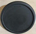 Yamaha Electronic Drum Pad DTX Drum Head Rubber Trigger TP65 — photo 1