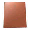 Rolls Royce / Bentley Spare Parts Information Catalogue Shadow Corniche Camargue — photo 1