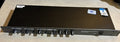 Rolls RM70 Mic Microphone/Source Selector Rack Mounted — photo 1