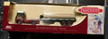 Lledo Trackside ERF LV Flatbed Trailer Wood Load Brian Harris DG186002 — photo 1