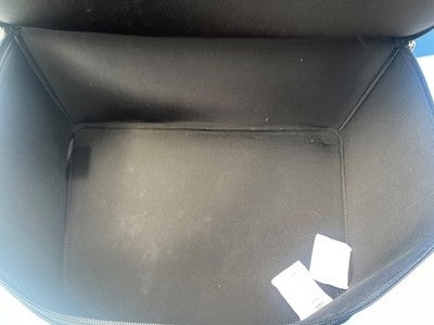 Genuine Rolls Royce Dawn Fitted Luggage Boot Bag Brand New — photo 6