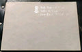 Rolls Royce Bentley Sales & Service Handbook 1984/85 Silver Spirit Spur Corniche — photo 1