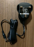 TPI 5V DC 1.2A Power Supply Adapter TSA9-050120WB PSU — photo 1