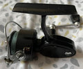 Vintage Mitchell Fishing Reel No 309 Left Handed — photo 1