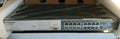 Dynamode SW160010-VFR 16-Port 10/100 Ethernet Switch — photo 1