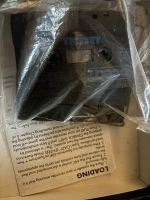 Arcadia Spectrum 3 x ZX Spectrum Game Boxed with Manual — photo 2