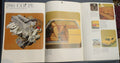MERCEDES BENZ 200 220D 280 280C Car Sales Showroom Brochure 1972 W114 — photo 1