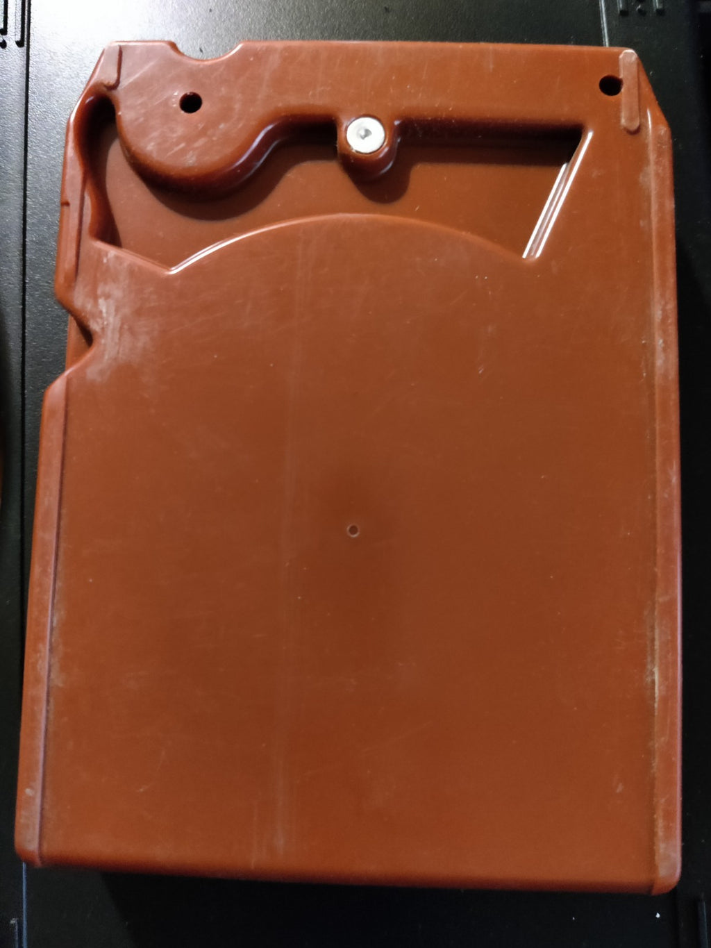 Perry Como - Perry - 8 Track Tape Cartridge — photo 2