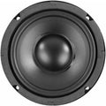 Fenton 902.195 WPP13 5.25" Mid Driver Speaker 150W Replacement for Audio Systems — photo 1