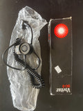 Vivitar SC-3 Sensor Cord Off-Camera Flash Sync Cable w/ Original Box — photo 1