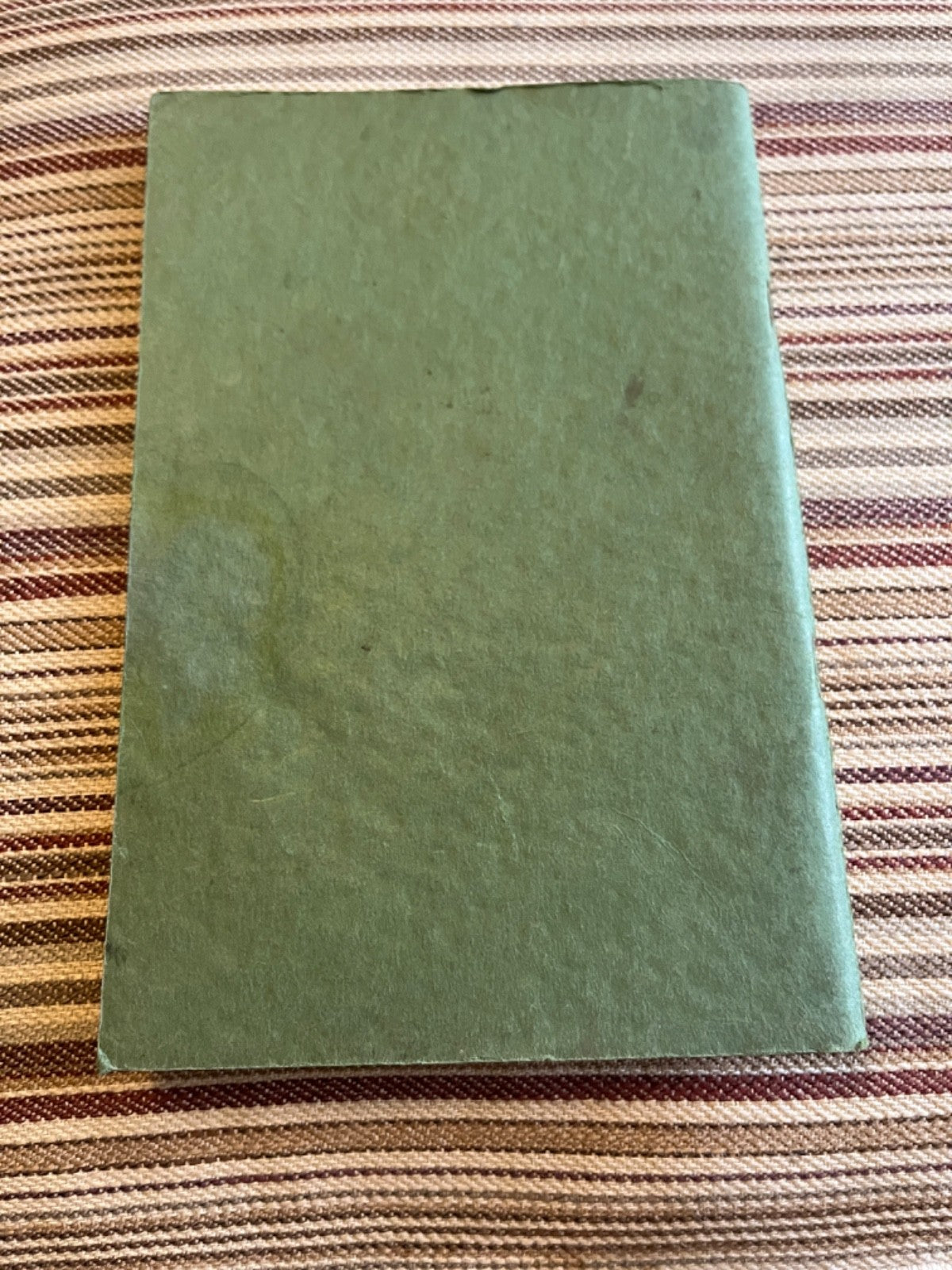 1966 Rolls Royce /Bentley Dealer Information Handbook — photo 2