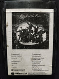 Wings & Paul McCartney - Band On The Run - 8 Track Tape Cartridge — photo 1